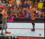 wwe (bg audio)