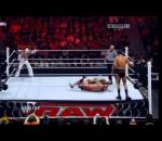 randy orton,rey mysterio vs cm punk,cody rhodes
