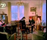 Kemal Sunal- Süt Kardeşler - Komik Sahneler