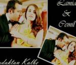 CAMIL I LAMIA