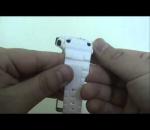 Q&Q GW82J003Y часовник