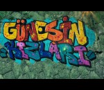 Güneşin Kızları Dİzi Müziği