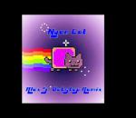 Nyan Cat - Dubstep remix