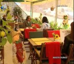Akasya Durağı 34. Bölüm Tek Parça Tüm Bölümler