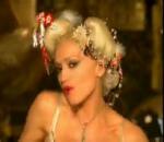Gwen Stefani ft. Eve - Rich Girl ft. Eve