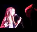 Bridgit Mendler Talk to me