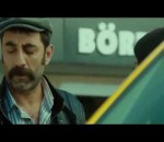 ankaranın dikmeni zirek çok komik izle