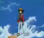 yu-gi-oh GX opeing theme