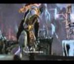 God Of War 3 (part 5)