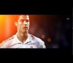 http://www.youtube.com/watch?v=rrWHBEX6zok