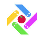 Групова Змия - Multiplayer snake