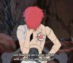 Naruto Shippuuden 26 eng  sub