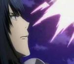 D-gray man 75 Kanda/Yu vs Tyki