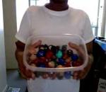 my bakugan