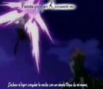 D Gray Man Opening 3