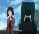 d gray man episode 52