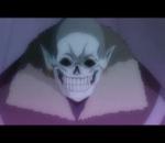 D Gray Man - 97 епизод [ Бг превод ]