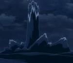 d gray man episode 61