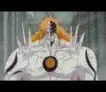 Bleach episode 233 part 3/3