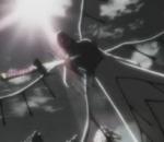 Bleach Episode 200 bg sub