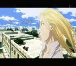 Бг субс Fullmetal Alchemist Brotherhood - 57